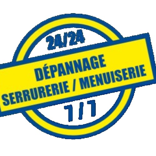 Équipe de EURL ENTREPRISE SAGARA