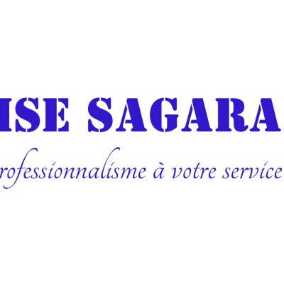 EURL ENTREPRISE SAGARA sur Obat Travaux