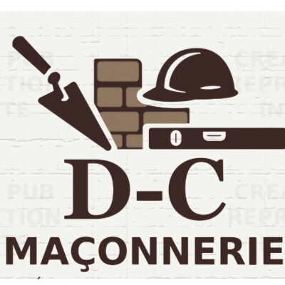 D-C maçonnerie sur Obat Travaux