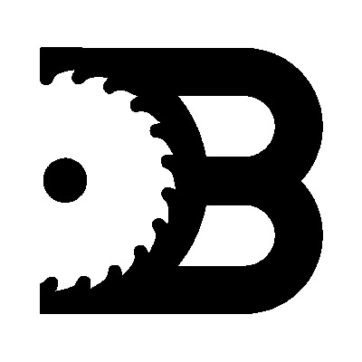 DESIGNBOIS sur Obat Travaux