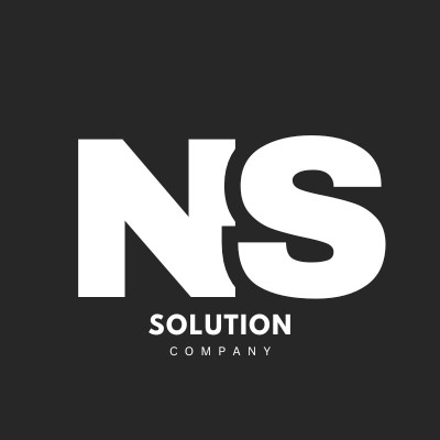 Nova Solution Company sur Obat Travaux