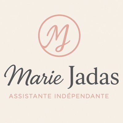 Marie Jadas sur Obat Travaux