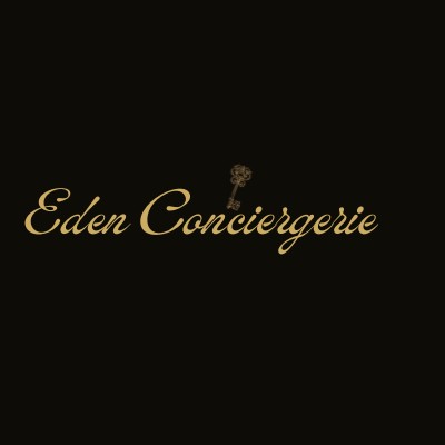Eden Conciergerie sur Obat Travaux