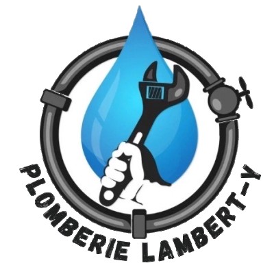 SARL PLOMBERIE LAMBERT - Y sur Obat Travaux