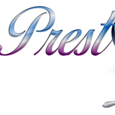 CLPRESTAHOME sur Obat Travaux