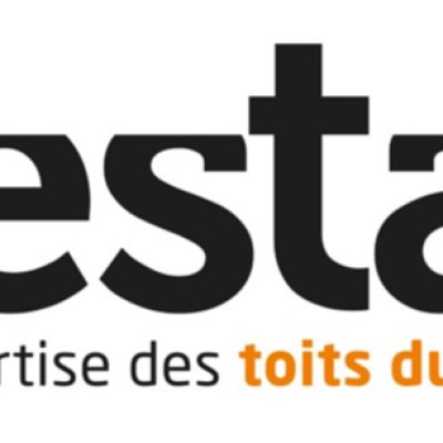 Esta Expert sur Obat Travaux