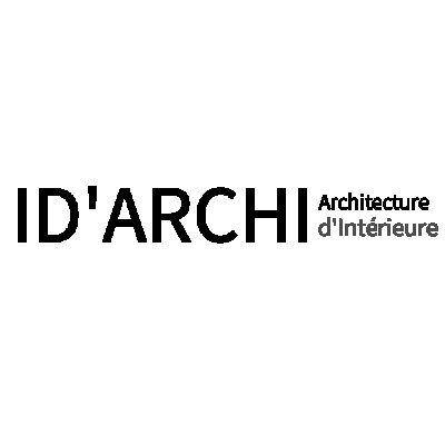 ID'ARCHI sur Obat Travaux