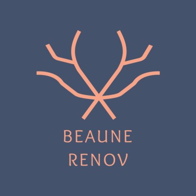 Beaune Renov SARL sur Obat Travaux