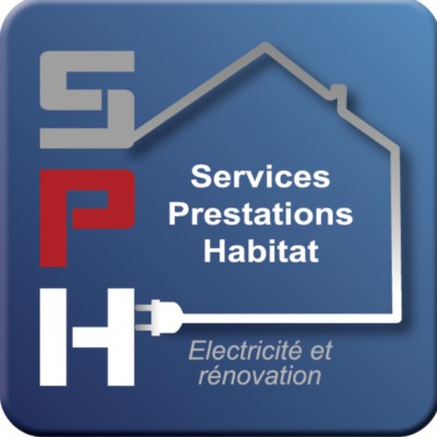 Services Prestations Habitat sur Obat Travaux