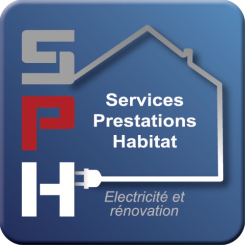 Équipe de Services Prestations Habitat