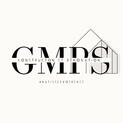GMPS sur Obat Travaux
