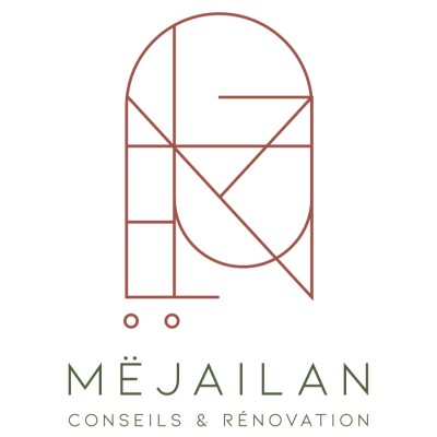 Mëjailan Conseils & Rénovation sur Obat Travaux