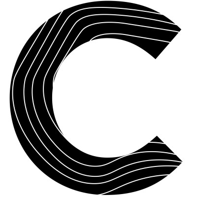 COPEAU sur Obat Travaux