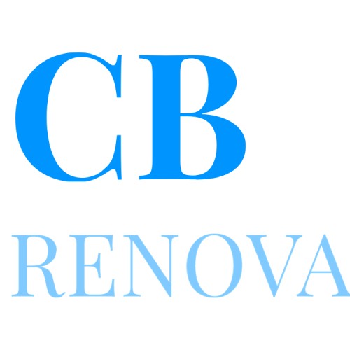 Équipe de CB renovation