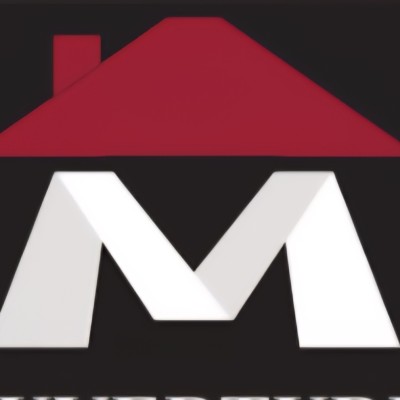 Eurl Mayoud couverture zinguerie étanchéité sur Obat Travaux