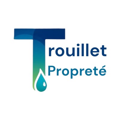 Trouillet Propreté sur Obat Travaux