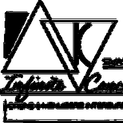 INFINITE CONCEPT sur Obat Travaux