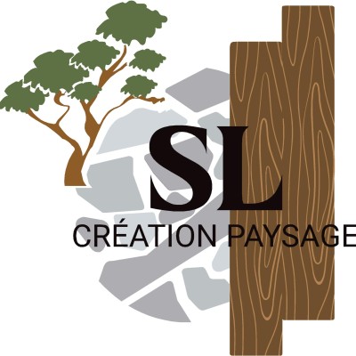 SL Création Paysage sur Obat Travaux