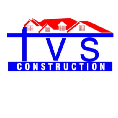 Tvs construction sur Obat Travaux