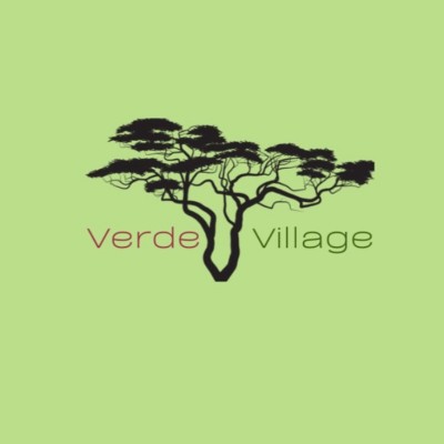 VerdeVillage sur Obat Travaux