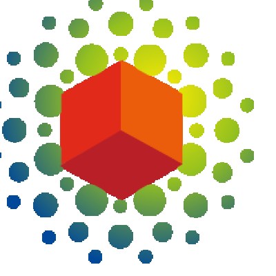 Courtadon Energies - Tradinov sur Obat Travaux