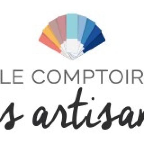 Équipe de Le Comptoir Des Artisans