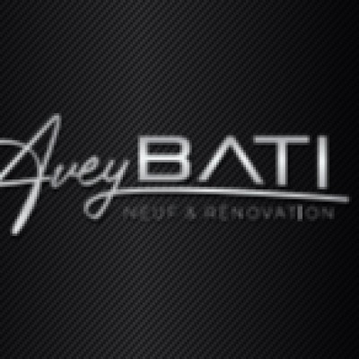 Avey BaTi sur Obat Travaux