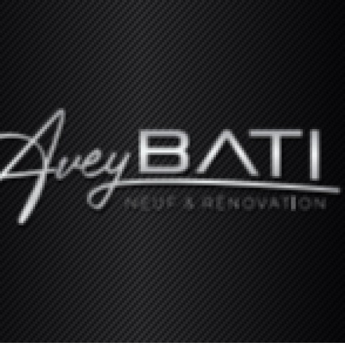 Équipe de Avey BaTi