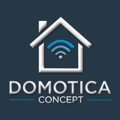 DOMOTICA CONCEPT sur Obat Travaux
