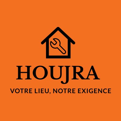 HOUJRA sur Obat Travaux