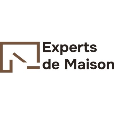 EXPERTS DE MAISON sur Obat Travaux