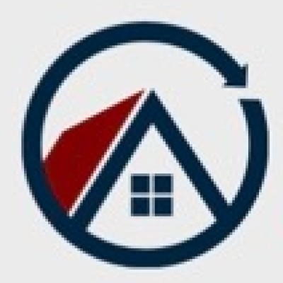 Atelier du toit sur Obat Travaux