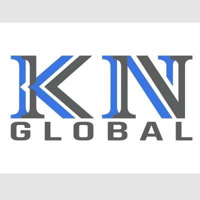 KN GLOBAL sur Obat Travaux