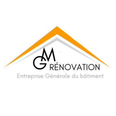 GM RENOVATION sur Obat Travaux