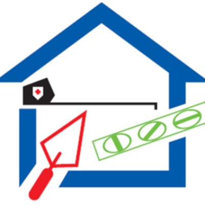 SARL BRIEN FRANCK & FILS sur Obat Travaux