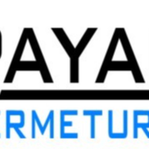 Équipe de Payan Fermetures