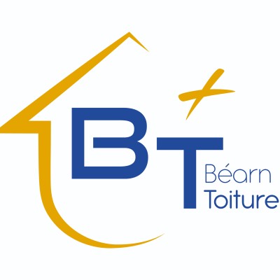 Béarn Toiture sur Obat Travaux