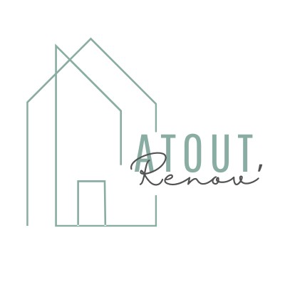 ATOUT RENOV sur Obat Travaux