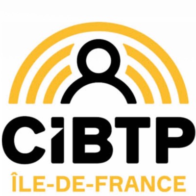 CIBTP sur Obat Travaux
