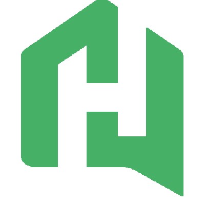 H-services sur Obat Travaux