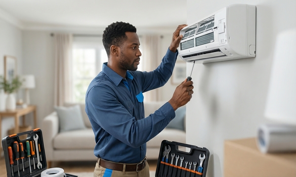 ACM PROTECTION - ELEC - SERVICES