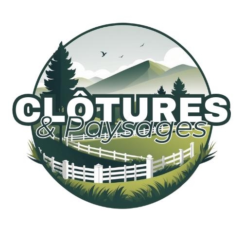 SAS CLÔTURES ET PAYSAGES sur Obat Travaux