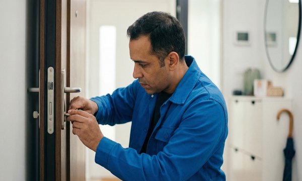 SOCIETE DES TRAVAUX D'INTERIEUR DES BATELIERS