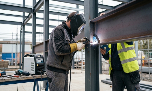 SAS METALLERIE DES LACS