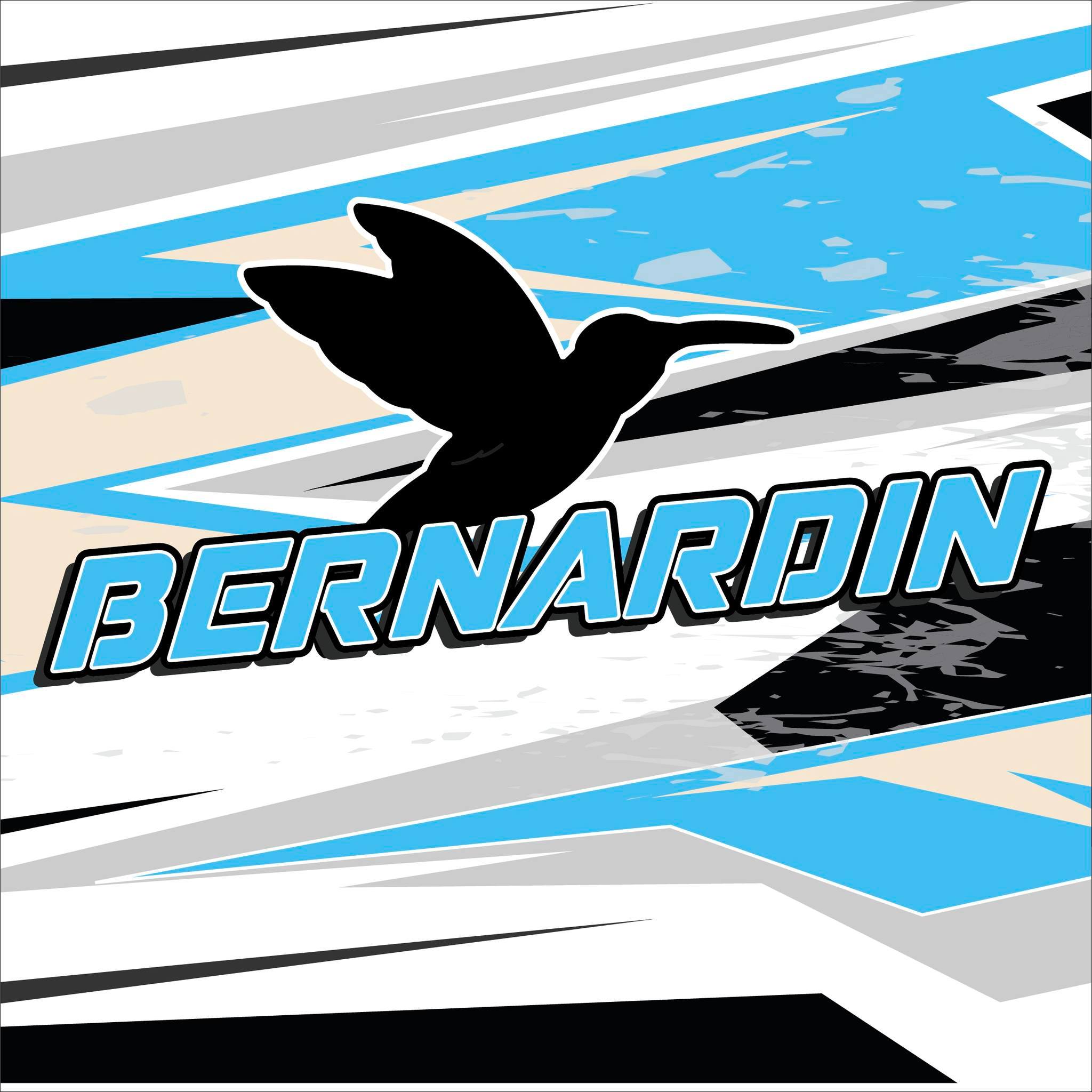 ETS BERNARDIN sur Obat Travaux