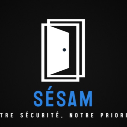 Équipe de sésam