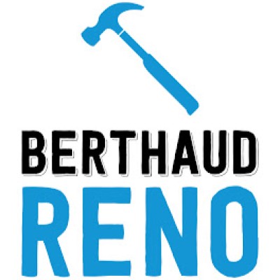 BERTHAUD RENO sur Obat Travaux