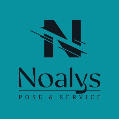 Noalys Pose & Service sur Obat Travaux