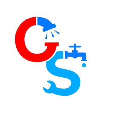 Cs Plomberie sur Obat Travaux