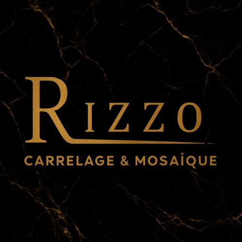 Équipe de Rizzo Carrelage & Mosaïque